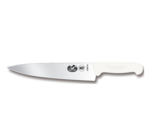 Victorinox Swiss Army , 5.2007.25-X2, Knife, Chef
