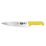 Victorinox Swiss Army , 5.2008.25, Knife, Chef
