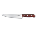 Victorinox Swiss Army , 5.2030.19, Knife, Slicer
