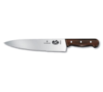 Victorinox Swiss Army , 5.2030.25-X1, Knife, Chef