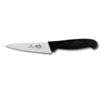 Victorinox Swiss Army , 5.2033.12-X1, Knife, Chef