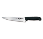 Victorinox Swiss Army , 5.2033.19-X1, Knife, Chef