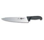 Victorinox Swiss Army , 5.2033.25-X1, Knife, Chef