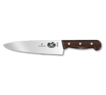 Victorinox Swiss Army , 5.2060.20-X4, Knife, Chef