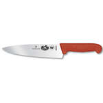 Victorinox Swiss Army , 5.2061.20, Knife, Chef