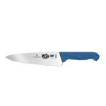 Victorinox Swiss Army , 5.2062.20, Knife, Chef