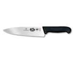 Victorinox Swiss Army , 5.2063.20, Knife, Chef