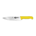 Victorinox Swiss Army , 5.2068.20, Knife, Chef
