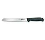 Victorinox Swiss Army , 5.2533.21, Knife, Bread / Sandwich