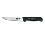 Victorinox Swiss Army , 5.2803.15, Knife, Fillet