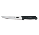 Victorinox Swiss Army , 5.2803.18, Knife, Fillet