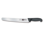 Victorinox Swiss Army , 5.2903.26, Knife, Slicer