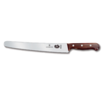 Victorinox Swiss Army , 5.2930.26-X2, Knife, Bread / Sandwich