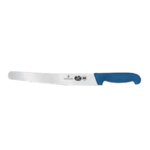 Victorinox Swiss Army , 5.2932.26, Knife, Bread / Sandwich