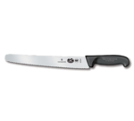 Victorinox Swiss Army , 5.2933.26-X10, Knife, Bread / Sandwich