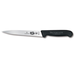 Victorinox Swiss Army , 5.3703.18, Knife, Fillet