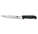 Victorinox Swiss Army , 5.3703.20, Knife, Fillet