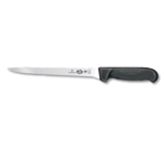 Victorinox Swiss Army , 5.3763.20-X5, Knife, Boning