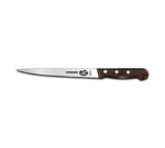 Victorinox Swiss Army , 5.3810.18, Knife, Fillet
