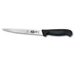 Victorinox Swiss Army , 5.3813.18, Knife, Fillet