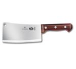 Victorinox Swiss Army , 5.4000.18, Knife, Cleaver