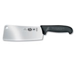 Victorinox Swiss Army , 5.4003.18, Knife, Cleaver