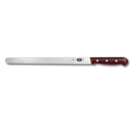 Victorinox Swiss Army , 5.4120.30, Knife, Slicer