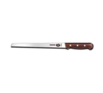 Victorinox Swiss Army , 5.4200.25-X1, Knife, Slicer