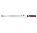 Victorinox Swiss Army , 5.4200.36, Knife, Slicer