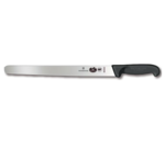 Victorinox Swiss Army , 5.4203.30-X1, Knife, Slicer
