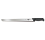 Victorinox Swiss Army , 5.4203.36, Knife, Slicer