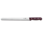 Victorinox Swiss Army , 5.4220.30, Knife, Slicer