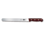 Victorinox Swiss Army , 5.4230.25, Knife, Slicer