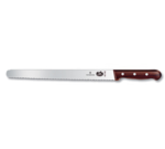 Victorinox Swiss Army , 5.4230.30, Knife, Slicer
