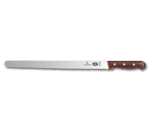 Victorinox Swiss Army , 5.4230.36, Knife, Slicer