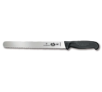 Victorinox Swiss Army , 5.4233.25-X3, Knife, Slicer