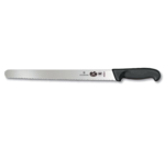 Victorinox Swiss Army , 5.4233.30-X4, Knife, Slicer
