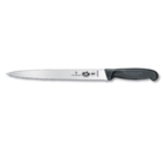 Victorinox Swiss Army , 5.4433.25, Knife, Slicer