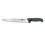 Victorinox Swiss Army , 5.4503.25-X1, Knife, Slicer