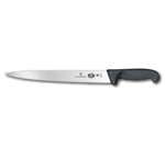 Victorinox Swiss Army , 5.4503.30, Knife, Slicer