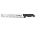 Victorinox Swiss Army , 5.4723.30, Knife, Slicer