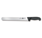 Victorinox Swiss Army , 5.4723.36, Knife, Slicer