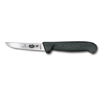 Victorinox Swiss Army , 5.5103.10, Knife, Boning