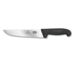 Victorinox Swiss Army , 5.5203.20, Knife, Slicer