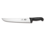 Victorinox Swiss Army , 5.5203.31, Knife, Slicer
