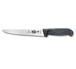 Victorinox Swiss Army , 5.5503.18, Knife, Boning