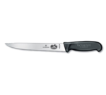 Victorinox Swiss Army , 5.5503.20, Knife, Slicer
