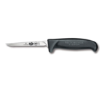 Victorinox Swiss Army , 5.5903.09, Knife, Boning