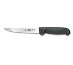 Victorinox Swiss Army , 5.6003.15, Knife, Boning