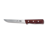Victorinox Swiss Army , 5.6006.15, Knife, Boning